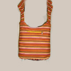 Fashion Bags - Fashion Bags Manufacturer, Wholesale Fashion Bags